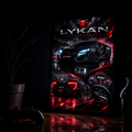 Lykan Hypeshot