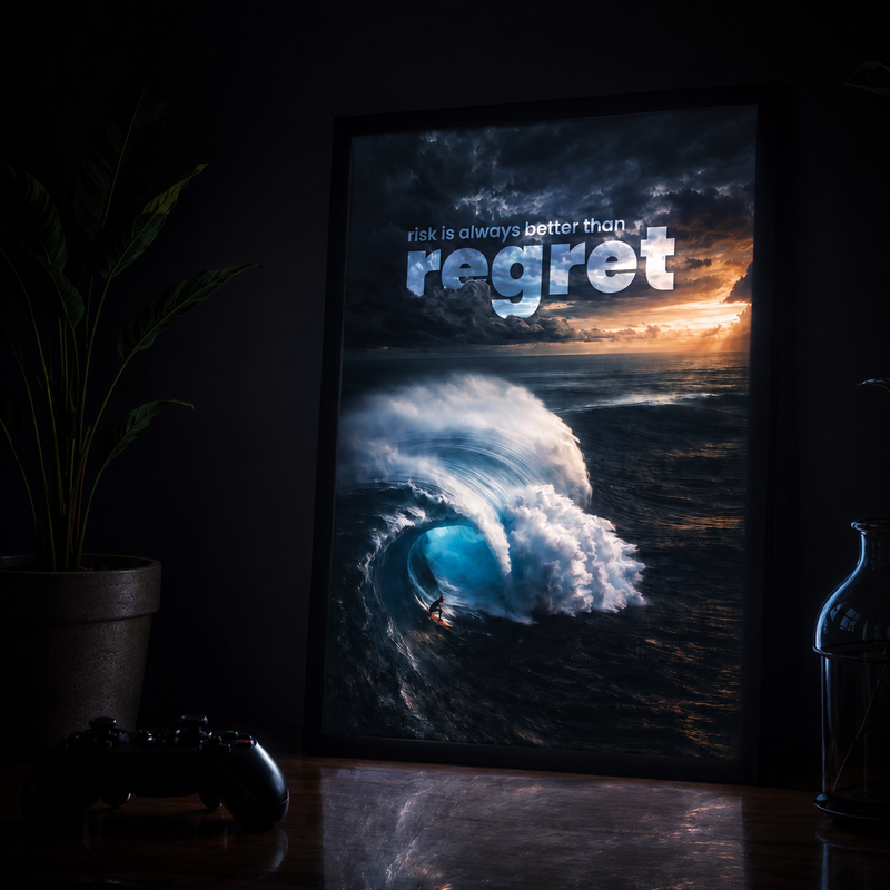 Surfer