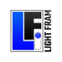 Lightfram - Home