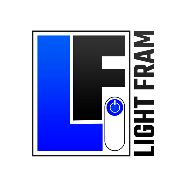 Lightfram