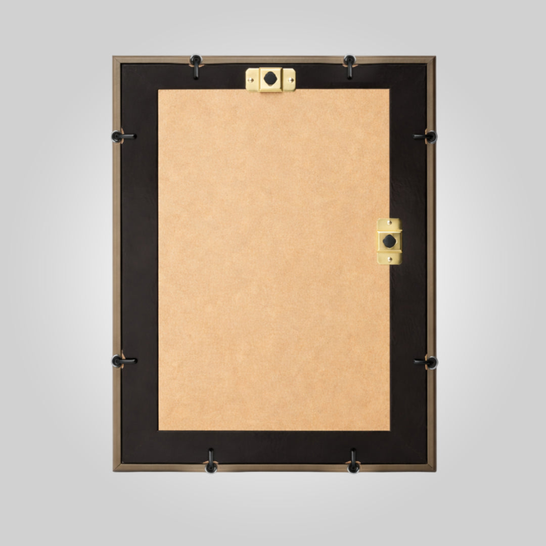 Premium Light-Box Frame